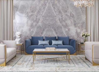 Three-seater couch upholstery design sofa modern 3-seater sofas room luxury furniture